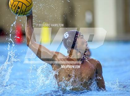 Thumbnail 1 in Cathedral Catholic @ Harvard-Westlake photogallery.