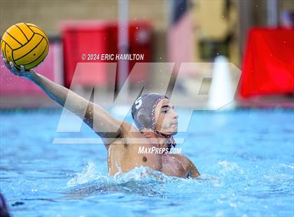 Thumbnail 1 in Cathedral Catholic @ Harvard-Westlake photogallery.
