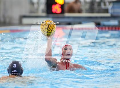 Thumbnail 2 in Cathedral Catholic @ Harvard-Westlake photogallery.