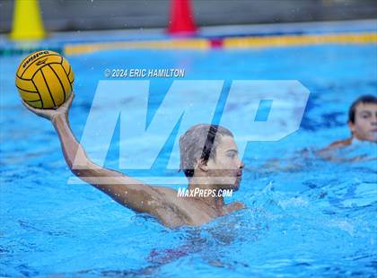 Thumbnail 1 in Cathedral Catholic @ Harvard-Westlake photogallery.