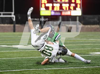 Thumbnail 3 in Mountain Vista @ ThunderRidge photogallery.