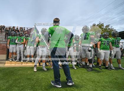 Thumbnail 1 in Mountain Vista @ ThunderRidge photogallery.