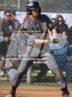 Photo from the gallery "Wiseburn- Da Vinci @ West"