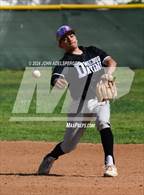 Photo from the gallery "Wiseburn- Da Vinci @ West"