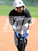 Photo from the gallery "Wiseburn- Da Vinci @ West"
