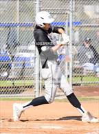 Photo from the gallery "Wiseburn- Da Vinci @ West"