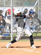 Photo from the gallery "Wiseburn- Da Vinci @ West"