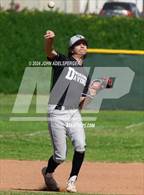 Photo from the gallery "Wiseburn- Da Vinci @ West"