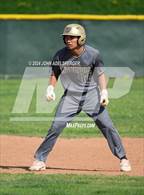 Photo from the gallery "Wiseburn- Da Vinci @ West"