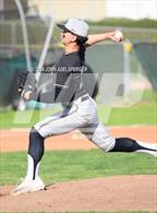 Photo from the gallery "Wiseburn- Da Vinci @ West"