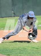 Photo from the gallery "Wiseburn- Da Vinci @ West"