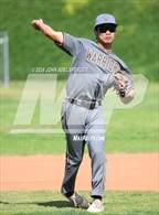 Photo from the gallery "Wiseburn- Da Vinci @ West"