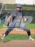 Photo from the gallery "Wiseburn- Da Vinci @ West"