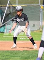 Photo from the gallery "Wiseburn- Da Vinci @ West"