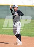 Photo from the gallery "Wiseburn- Da Vinci @ West"