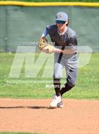 Photo from the gallery "Wiseburn- Da Vinci @ West"
