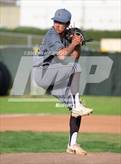 Photo from the gallery "Wiseburn- Da Vinci @ West"