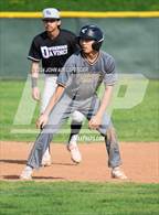 Photo from the gallery "Wiseburn- Da Vinci @ West"