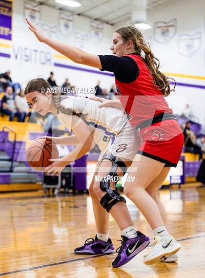 Thumbnail 2 in Franklin @ Bellbrook photogallery.