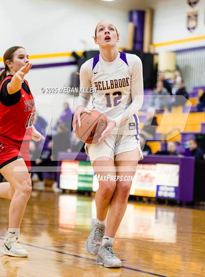 Thumbnail 3 in Franklin @ Bellbrook photogallery.