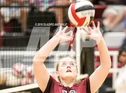 Thumbnail 1 in Wylie @ Rockwall Heath photogallery.