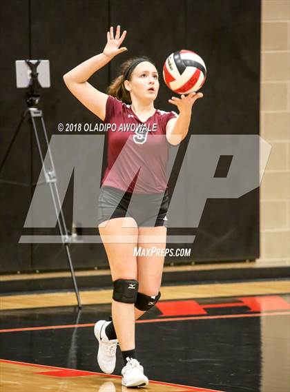 Thumbnail 3 in Wylie @ Rockwall Heath photogallery.