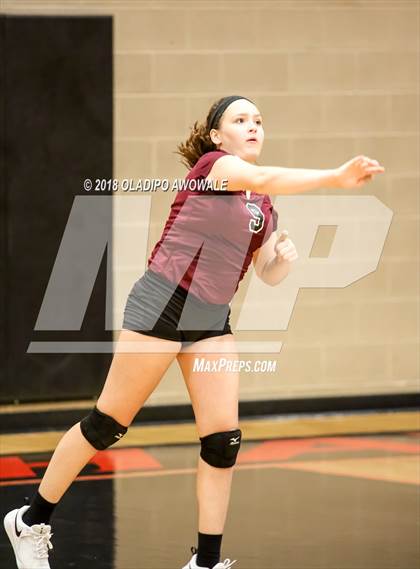 Thumbnail 2 in Wylie @ Rockwall Heath photogallery.