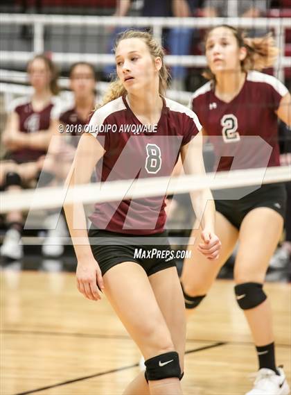 Thumbnail 3 in Wylie @ Rockwall Heath photogallery.