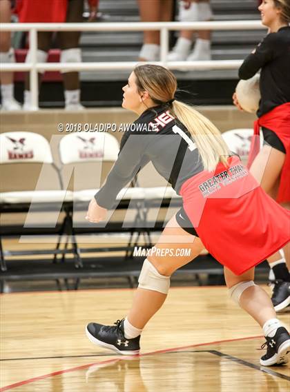 Thumbnail 1 in Wylie @ Rockwall Heath photogallery.