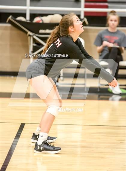 Thumbnail 2 in Wylie @ Rockwall Heath photogallery.