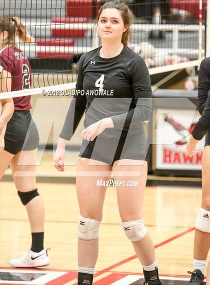 Thumbnail 3 in Wylie @ Rockwall Heath photogallery.