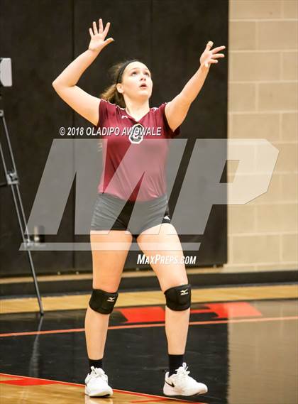 Thumbnail 1 in Wylie @ Rockwall Heath photogallery.