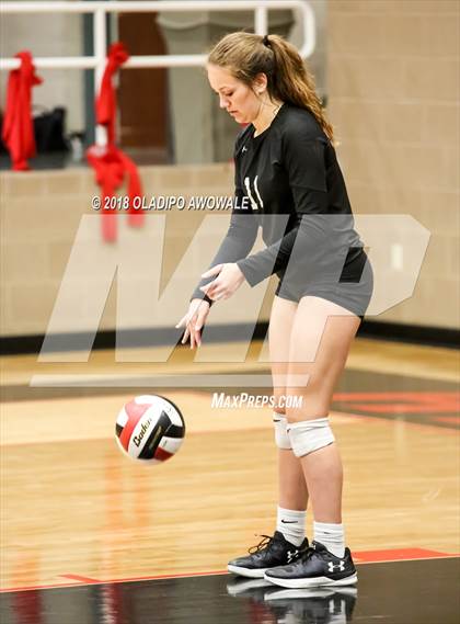 Thumbnail 1 in Wylie @ Rockwall Heath photogallery.