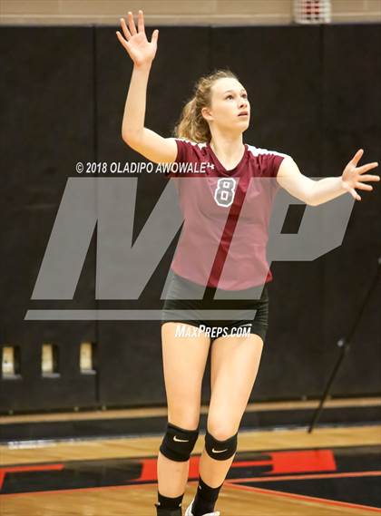 Thumbnail 3 in Wylie @ Rockwall Heath photogallery.