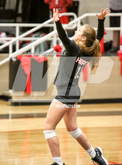 Thumbnail 1 in Wylie @ Rockwall Heath photogallery.