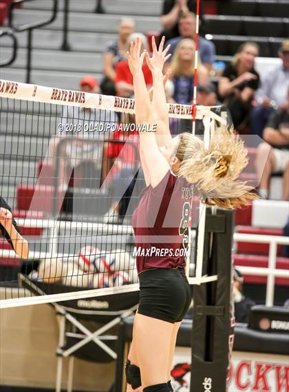 Thumbnail 2 in Wylie @ Rockwall Heath photogallery.