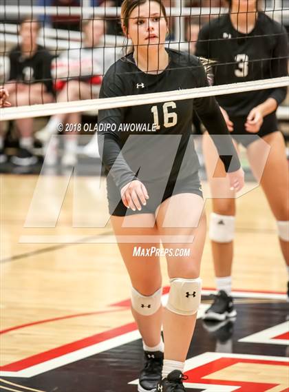 Thumbnail 1 in Wylie @ Rockwall Heath photogallery.