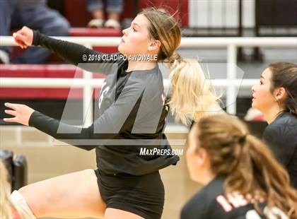 Thumbnail 3 in Wylie @ Rockwall Heath photogallery.
