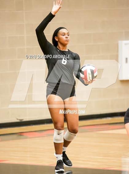 Thumbnail 1 in Wylie @ Rockwall Heath photogallery.