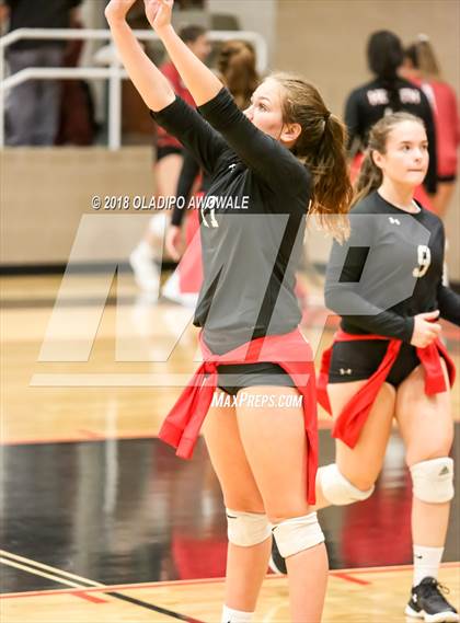 Thumbnail 2 in Wylie @ Rockwall Heath photogallery.