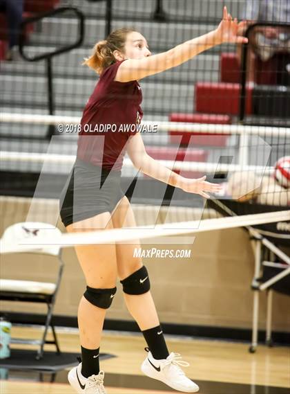 Thumbnail 1 in Wylie @ Rockwall Heath photogallery.
