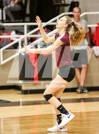 Thumbnail 3 in Wylie @ Rockwall Heath photogallery.
