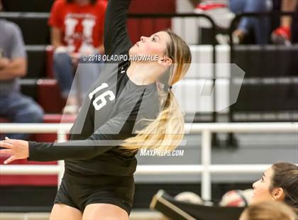 Thumbnail 2 in Wylie @ Rockwall Heath photogallery.