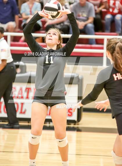 Thumbnail 1 in Wylie @ Rockwall Heath photogallery.