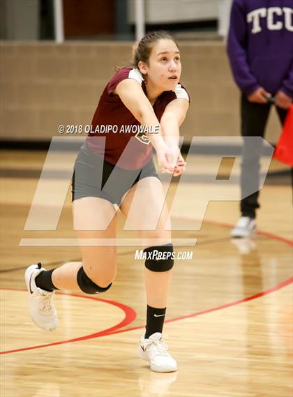 Thumbnail 2 in Wylie @ Rockwall Heath photogallery.