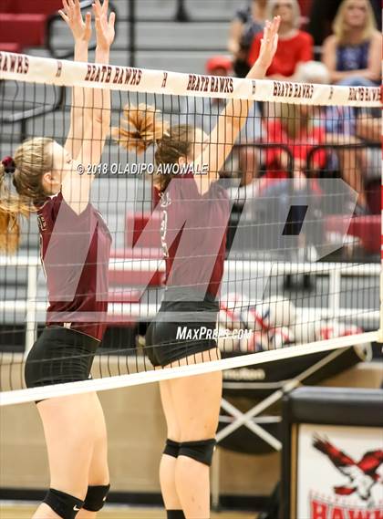Thumbnail 1 in Wylie @ Rockwall Heath photogallery.