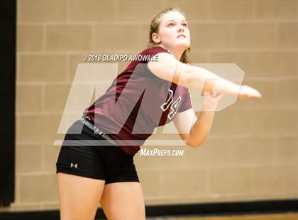 Thumbnail 1 in Wylie @ Rockwall Heath photogallery.