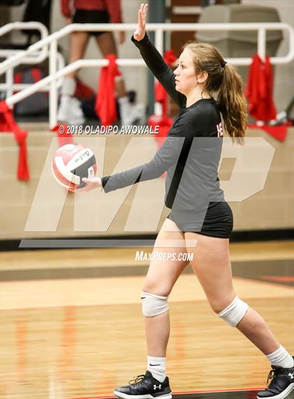 Thumbnail 3 in Wylie @ Rockwall Heath photogallery.