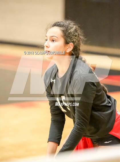 Thumbnail 1 in Wylie @ Rockwall Heath photogallery.