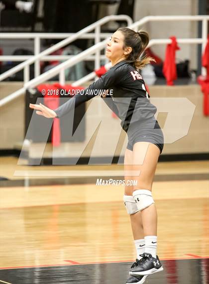 Thumbnail 3 in Wylie @ Rockwall Heath photogallery.